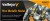 Vallejo - Game Color Maling Sæt - Non Metallic Metal - Effects - 8X18 Ml