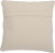 Creative Collection - Nona Pude - Natur - Bomuld - 45X45 Cm
