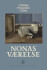 Nonas Værelse