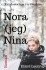 Nora Jeg Nina