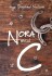 Nora Med C