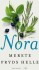 Nora