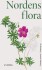 Nordens Flora