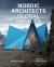Nordic Architects Global Impacts