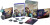 Nordic Ashes The Complete Saga Collector Edition
