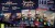 Nordic Ashes The Complete Saga Collector Edition