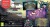 Nordic Ashes The Complete Saga
