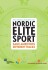 Nordic Elite Sports