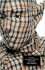 Nordic Fashion Studies
