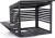 Nordic Paws - Hunde Lounge Luksus - 105 X 845 X 79 Cm