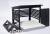 Nordic Paws - Hunde Lounge Luksus - 105 X 845 X 79 Cm