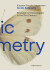 Nordic Symmetry - Strategic Communication In The 21St Century