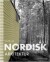 Nordisk Arkitektur