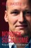 Nordisk Socialisme