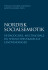 Nordisk Socialsemiotik