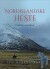 Nordislandske Heste