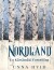 Nordland