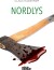 Nordlys