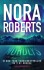 Nordlys