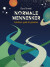 Normale Mennesker