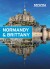 Normandy Brittany