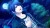 Norn9 Last Era