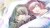 Norn9 Last Era