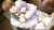 Norn9 Last Era