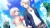 Norn9 Last Era