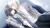 Norn9 Last Era