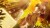Norn9 Last Era