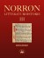 Norrøn Litteraturhistorie Iii