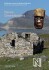 Norse Greenlanders