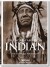 North American Indian The The Complete Portfolios