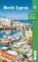 Bradt - North Cyprus