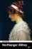 Northanger Abbey