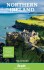 Bradt - Northern Ireland
