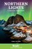 Bradt - Northern Lights A Practical Travel Guide
