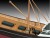 Revell - Northsea Fishing Trawler Skib Byggesæt - 1 143 - 05204