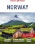 Insight Guides - Norway