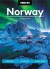 Norway Moon Handbooks