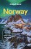 Norway - Lonely Planet