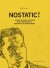Nostatic
