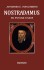 Nostradamus - En Psykisk Studie