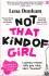 Not That Kind Of Girl