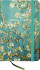 Notesbog A6 - Van Gogh Motiver - Centrum