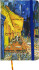 Notesbog A6 - Van Gogh Motiver - Centrum