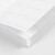 Notesbog Med Kalender - Str 9 5X16 6 Cm - Hvid