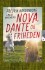 Nova Dante Og Friheden
