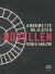 Novellen